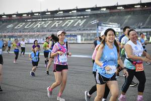 BIB: 16107, 153, 25625
                            <button type="button" onclick="openModal(10713401)" class="btn btn-primary btn-sm float-right btn-popup" data-toggle="modal" data-target=".modal-high-quality">
                        <i class="fas fa-shopping-cart"></i> Add to Cart
                    </button>
                                            <button type="button" onclick="isThisMe(10713401, true)" class="btn btn-success btn-sm float-right btn-popup btn-isme hidden" data-toggle="tooltip" data-placement="bottom" title="นี่คือรูปของคุณใช่ไหม คลิกที่นี่เพื่อเอาเข้าอัลบั้ม">
                        <i class="fas fa-plus"></i> Add to album
                    </button>
                    <button type="button" onclick="isThisMe(10713401, false)" class="btn btn-warning btn-sm float-right btn-popup btn-isnotme hidden">
                        <i class="fas fa-ban"></i> Remove from album
                    </button>